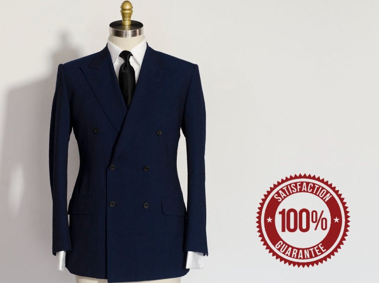 custom-tailored-suits-sydney