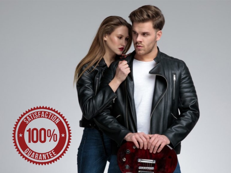 leather-jacket-repairs-sydney