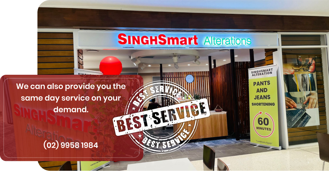 singhsmart-alterations