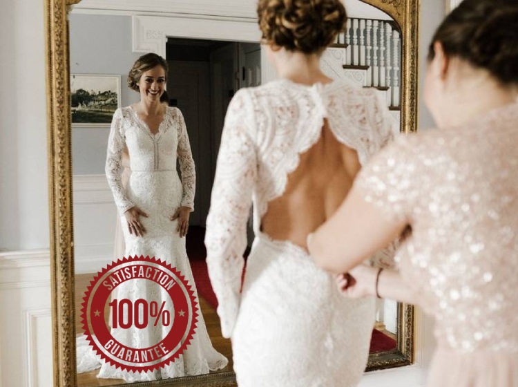 wedding-dress-alterations-chatswood-west